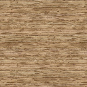 Фасад для кухни МДФ Пластик 3213/P Севильская олива светлая размер 200x200 мм